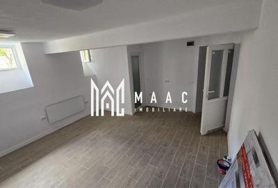Spațiu Comercial | 22 MPU I Ultracentral - 1