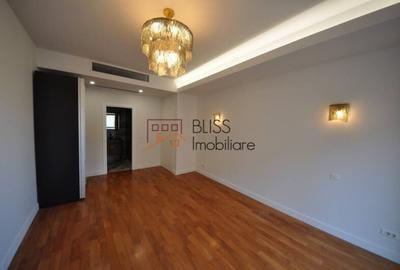 Apartament cu 4 camere în Herăstrău - 20