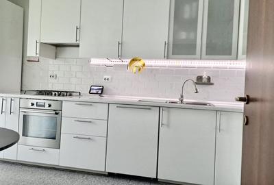 Vila 4 camere - Teren 281mp - Otopeni Odaile - 7