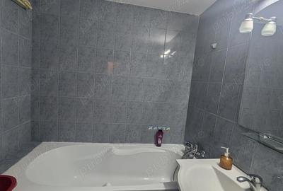 Apartament cu 2 camere decomandat în Crângași - 4