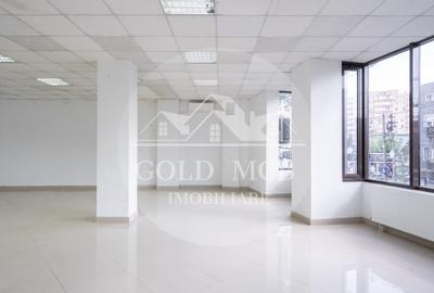 Ferdinand Cladire Birouri - - 6