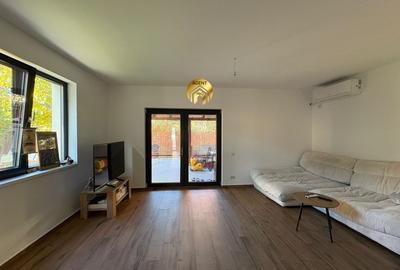 Casa P+1+M 5 camere - 300mp Teren - Langa Penny Odaile - 13