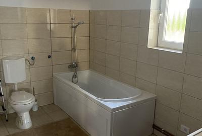 Casă cu 2 camere cu Teren 80 Mp în Covaci - 6