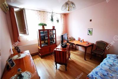 Casa si hale industriale - 475 mp utili in Cisnadie langa Sibiu - 17