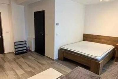 Garsonieră în Brănești - 3