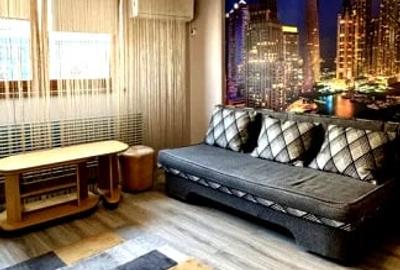 Apartament modern de vanzare, in Centru, zona NTTData - 4