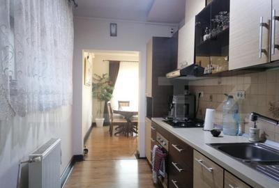 Casa individuala, 6 camere, Su=300 mp, St=1700mp, Sanandrei - 10