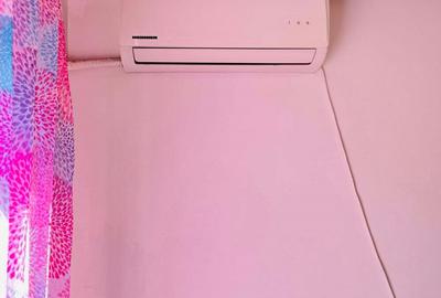 Garsonieră în Take Ionescu - 1