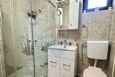 Apartament 2 camere de inchiriat/ in vila pe sos. Bucure... - 2