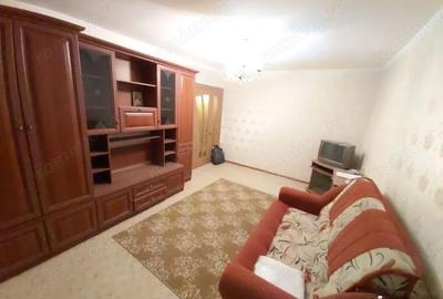 Apartament cu 2 camere decomandat în Romană - 1