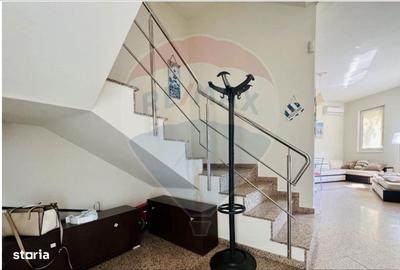 Casă cu 4 camere cu Teren 150 Mp în Nord - 11