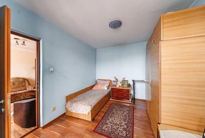 COMISION 0%Apartament 2camere Complex  Studentesc perfect investitie - 11