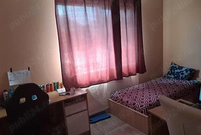 Casă cu 3 camere cu Teren 300 Mp în Sântandrei - 2