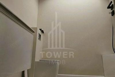 Apartament 90 mp la cheie, etaj 3, Doamna Stanca! - 3
