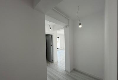 Apartament 2 camere si terasa, sos Alexandriei,Bragadiru - 10