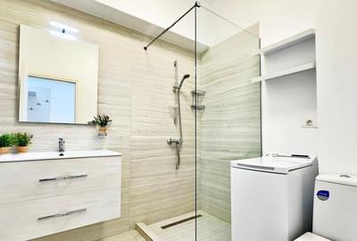 MAMAIA NORD - TOMIS VILLA PROMENADA - VEDERE LA MARE - - 19