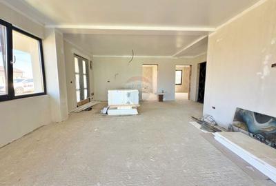 Casa cu 3 camere de vanzare loc. Frumuseni, jud. Arad - 8