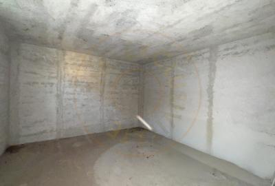 Casă individuală cu 5 camere cu Canalizare în Retevoiești - 4