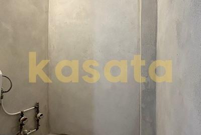 Apartament cu 3 camere decomandat în Sebastian - 6