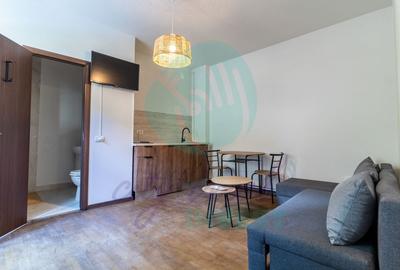 Vila interbelica AIRBNB "la cheie" - 13