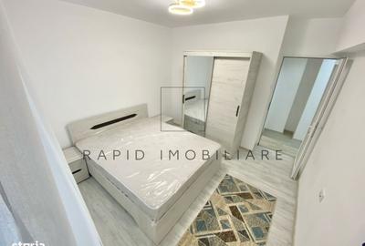 Apartament cu 2 camere decomandat în Siderurgiștilor - 4