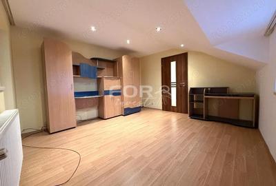 Casă cu 6 camere cu Teren 428 Mp în Iosia - 20