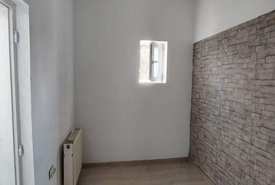 Oportunitate|Apartament 4 camere cu dubla funcționalitate - 13