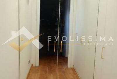 COMISION 0% Casa 3 camere in Ansamblul Rezidential Stupinii Noi - 19