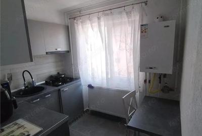 Garsoniera confort 1- zona Gradiste Garsoniera confort 1- zona Gradiste - 6