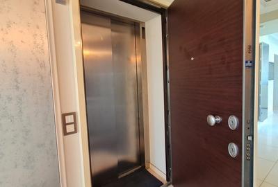EMERALD - EXCLUSIVE LAKEFRONT PENTHOUSE 500 MP, BREATHTAKING LAKE VIEW! - 25