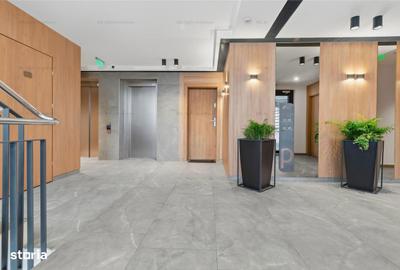 Apartament cu 2 camere decomandat, mobilat în Valea Cetății - 1