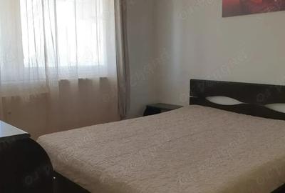 Proprietar inchiriez ap 2 camere drumul taberei metrou Favorit - 3