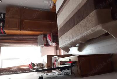Vanzare ap 2 camere. - 6