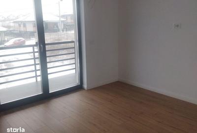 Casă cu 4 camere cu Teren 225 Mp în Valea Adâncă - 5