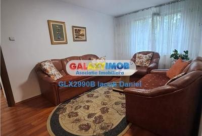 Apartament cu 4 camere decomandat în Dobroești - 1