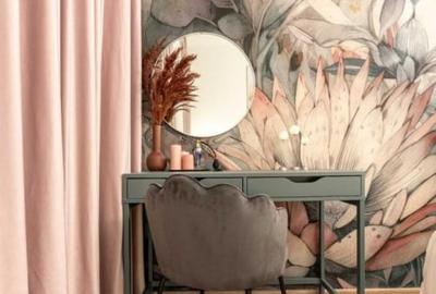 Apartament cu 2 camere decomandat, mobilat în Giurgiului - 7