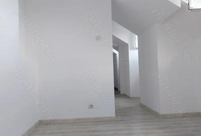 Apartament 2 camere, direct proprietar - 8