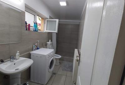 Apartament cu 1 camere în Foișorul de Foc - 3