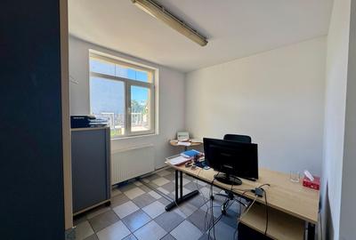 OPORTUNITATE - vila-curte individuala-garaj la Domenii-Popisteanu - 15