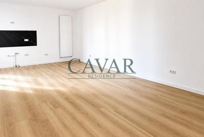Apartament cu 2 camere decomandat în Brâncoveanu - 5