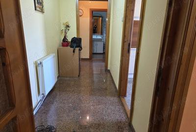 Apartament cu doua camere zona centrala Bacau - 7