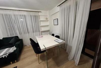 Apartament cu 3 camere decomandat, mobilat în Chitila - 18