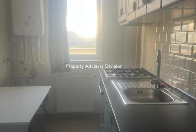 Inchirieri Garsoniere Rosu - 2