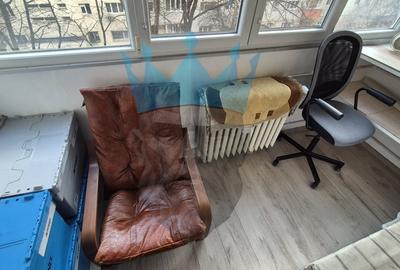 Apartament 2 Camere Grivita Bucuresti - 7