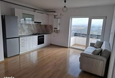 Apartament cu 2 camere în Central - 4