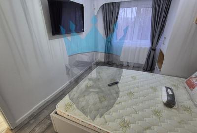 Apartament 2 Camere Timpuri Noi Bucuresti - 17