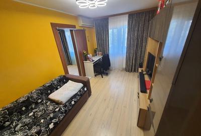 OCAZIE!!! INEL II-SALVARE APARTAMENT CU 2 CAMERE CENTRALA PE GAZE - 4