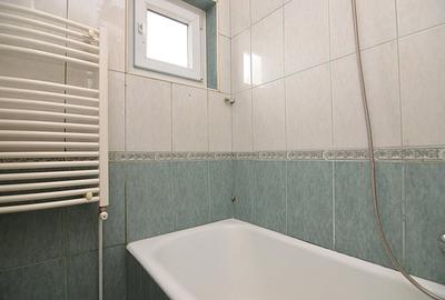 INCHIRIERE APARTAMENT 2 CAMERE TINERETULUI - PARCUL LUMEA COPIILOR - 22