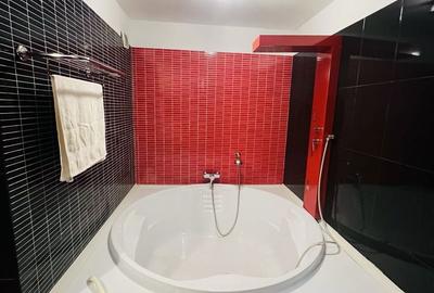 Apartament cu 2 camere decomandat în Exterior Vest - 3