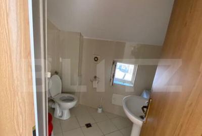 Spatiu birouri ultracentral in suprafa?a de 25 mp - 1